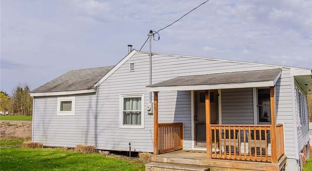 Photo of 145 Drive 30, Vienna, NY 13042