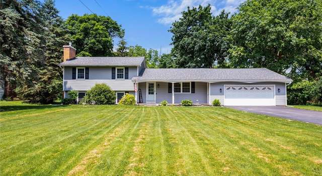 Photo of 3865 Lake Rd N, Brockport, NY 14420