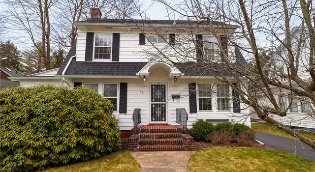 Photo of 98 Morningside Dr, Elmira, NY 14905