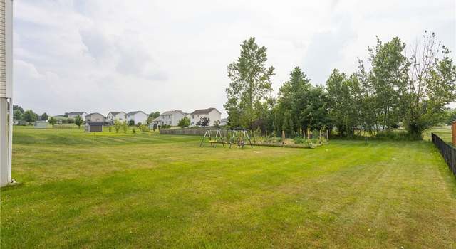Photo of 76 Doncaster, Henrietta, NY 14586