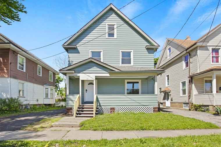 Photo of 10 Manitou St Rochester, NY 14621