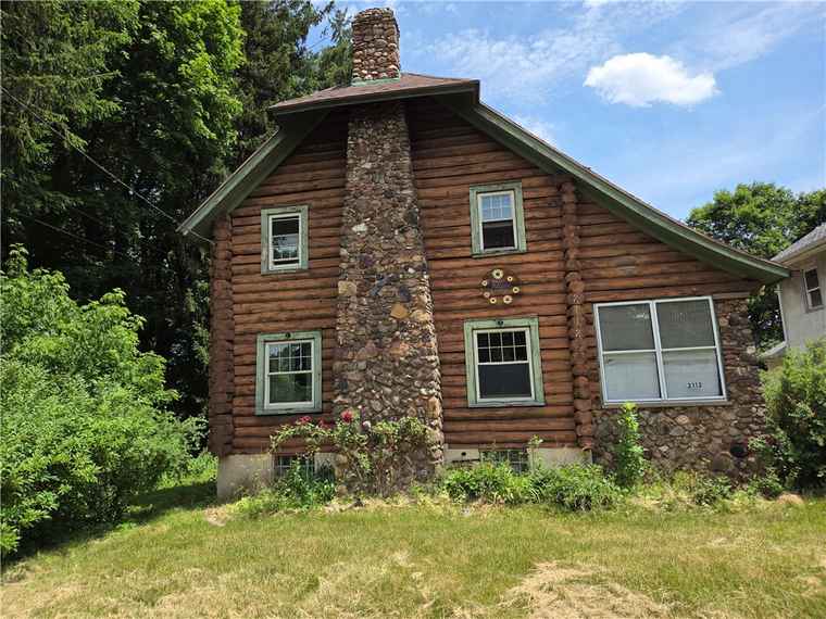 Photo of 2112 Lake Ave Rochester, NY 14615