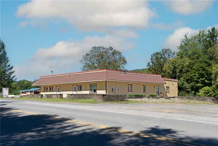 Photo of 42981 State Highway 28 Middletown, NY 12406