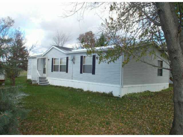 Caledonia NY 14423 MLS R427185 Redfin