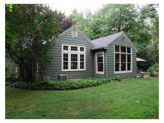 685 Maple Dr Webster NY 14580 MLS R163951 Redfin