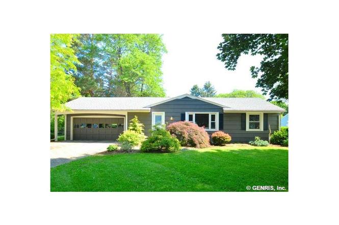 1063 everwild view webster ny 1063 everwild view webster ny