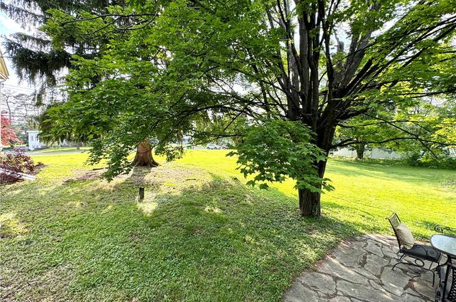 913 Sing Sing Rd - Photo 44 of 50 913 Sing Sing Rd