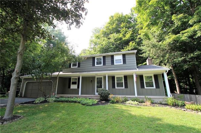 1063 everwild view webster ny 1063 everwild view webster ny