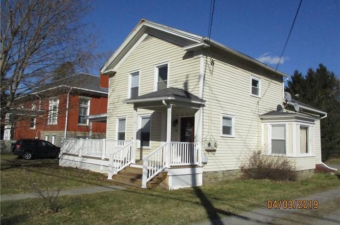 44 Main St, Almond, NY 14804 | MLS# R1182305 | Redfin