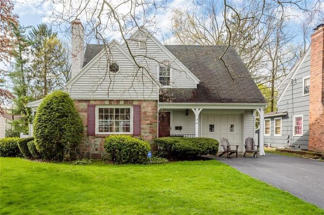 117 edgeview lane rochester ny 117 edgeview lane rochester ny