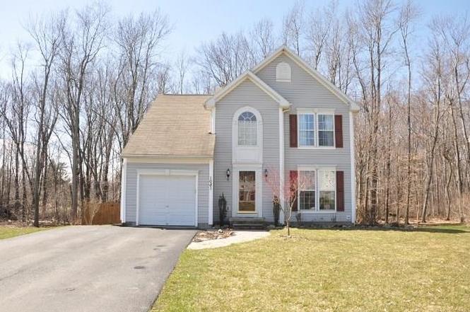1063 everwild view webster ny 1063 everwild view webster ny