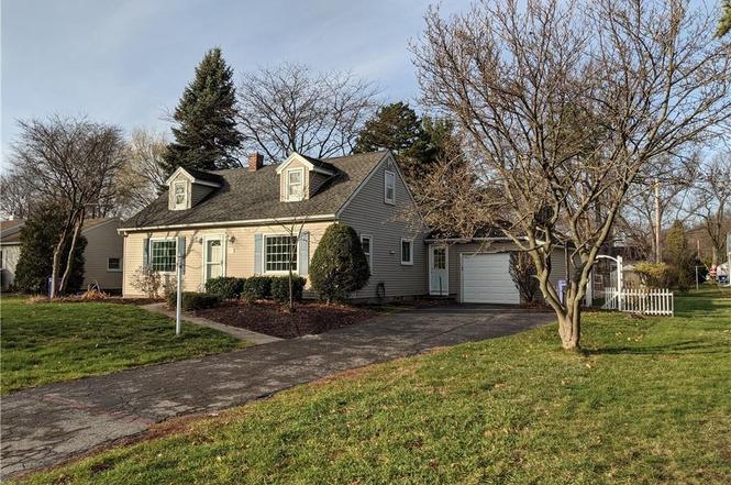 1063 everwild view webster ny 1063 everwild view webster ny