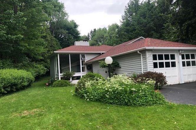 627 Genesee St Olean City Ny 14760 Mls R1205851 Redfin
