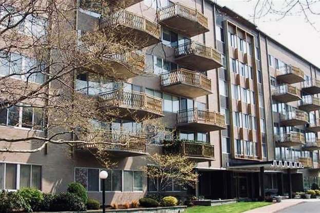 1400 East Ave 313 Rochester Ny 14610 2 Beds 2 Baths