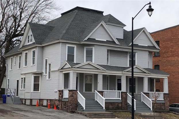 623 Lake Ave Rochester Ny 14613 Mls R1254125 Redfin