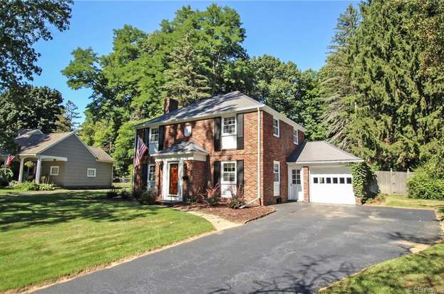 34 Raymond Rd Perinton Ny 14526 Mls R1002193 Redfin 34 Raymond Rd Perinton Ny 14526