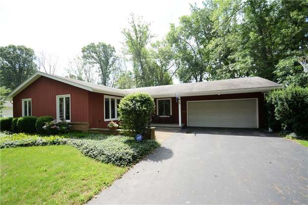 75 Woods Greece, NY 14615 R1355207 | Redfin