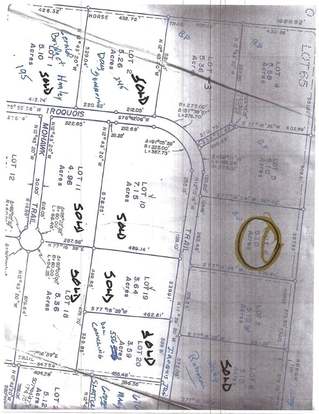 Lot 6 Iroquois Trl, Walton, NY 13856 | MLS# R1535238 | Redfin