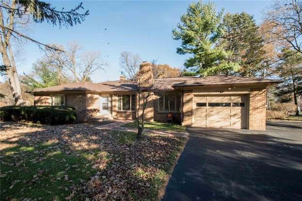 2100 Clover St Brighton Ny 14618 Mls R1089240 Redfin 2100 Clover St Brighton Ny 14618