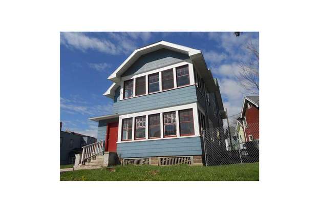 973 975 Portland Ave Rochester Ny 14621 Mls R180264 Redfin