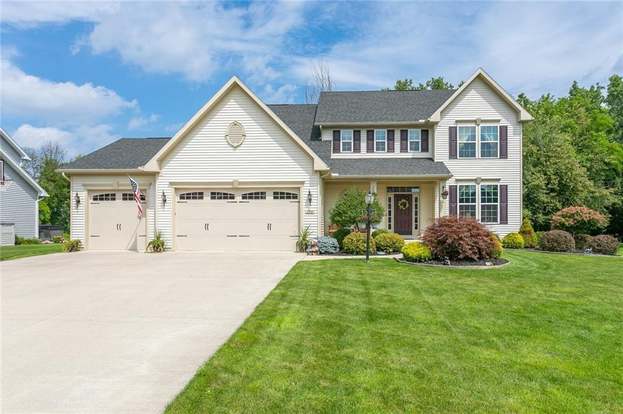 Granite Counters Webster Ny Homes For Sale Redfin Granite Counters Webster Ny Homes For Sale Redfin