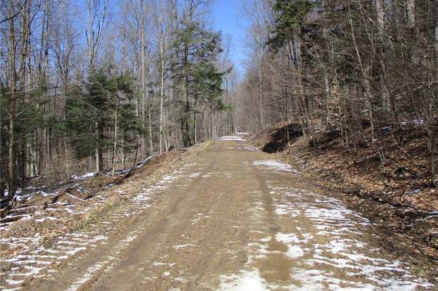 0 Art Line Rd, Portville, NY 14770 | MLS# R1529370 | Redfin