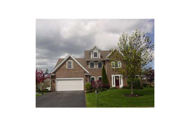 10 Coach Side Ln Side, Pittsford, NY 14534 | MLS# R116402 | Redfin