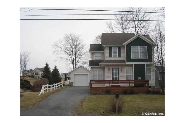 Deck Railing Deck Railings Balcony Railing