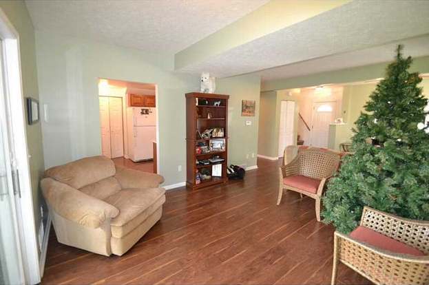 890 Klem Rd, Webster, NY 14580 | MLS# R288515 | Redfin