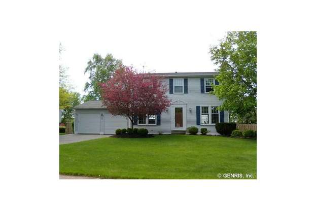 58 Citation Dr Henrietta Ny Mls R Redfin