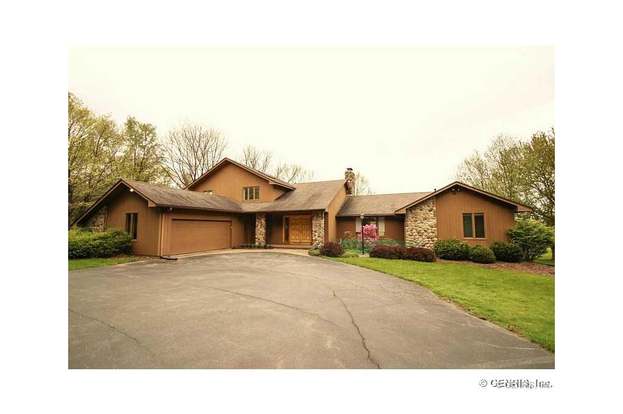 1695 West Bloomfield Rd Mendon Ny 14472 Mls R300999 Redfin