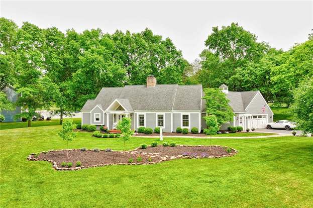 1317 New Seabury Ln, Victor, NY 14564 | MLS# R1548397 | Redfin