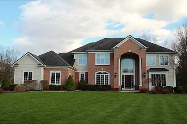 1388 New Seabury Ln, Victor, NY 14564 | MLS# R271834 | Redfin
