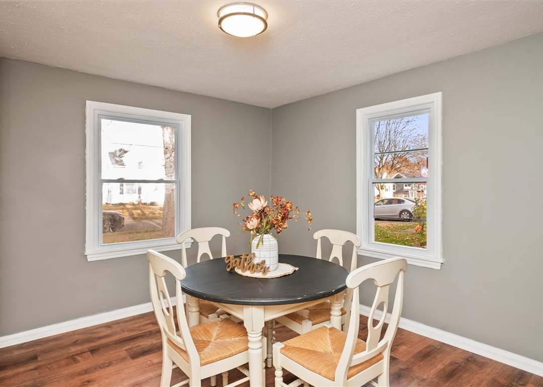 240 W Hickory St, East Rochester, NY 14445