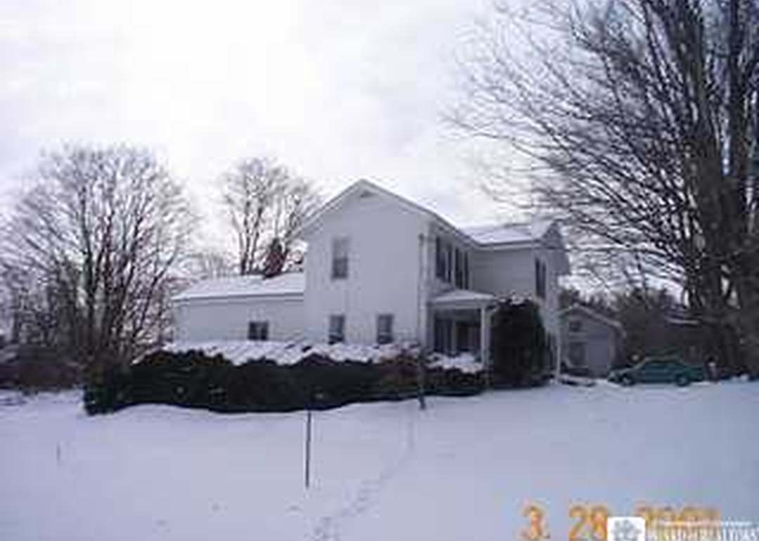 2102 Hoag Rd, North Harmony, NY 14710