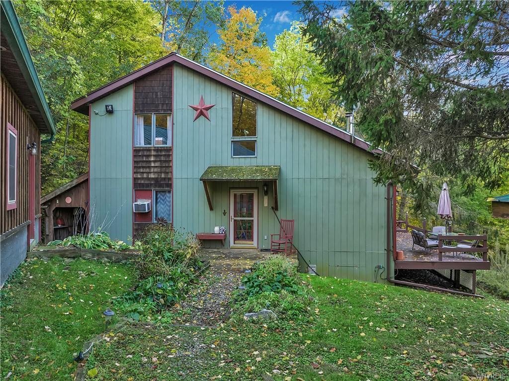 9649 Monk Hill Rd, East Otto, NY 14729 MLS B1441057 Redfin