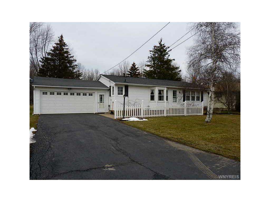 2733 Stenzel Ave, Wheatfield, NY 14120 MLS B493064 Redfin
