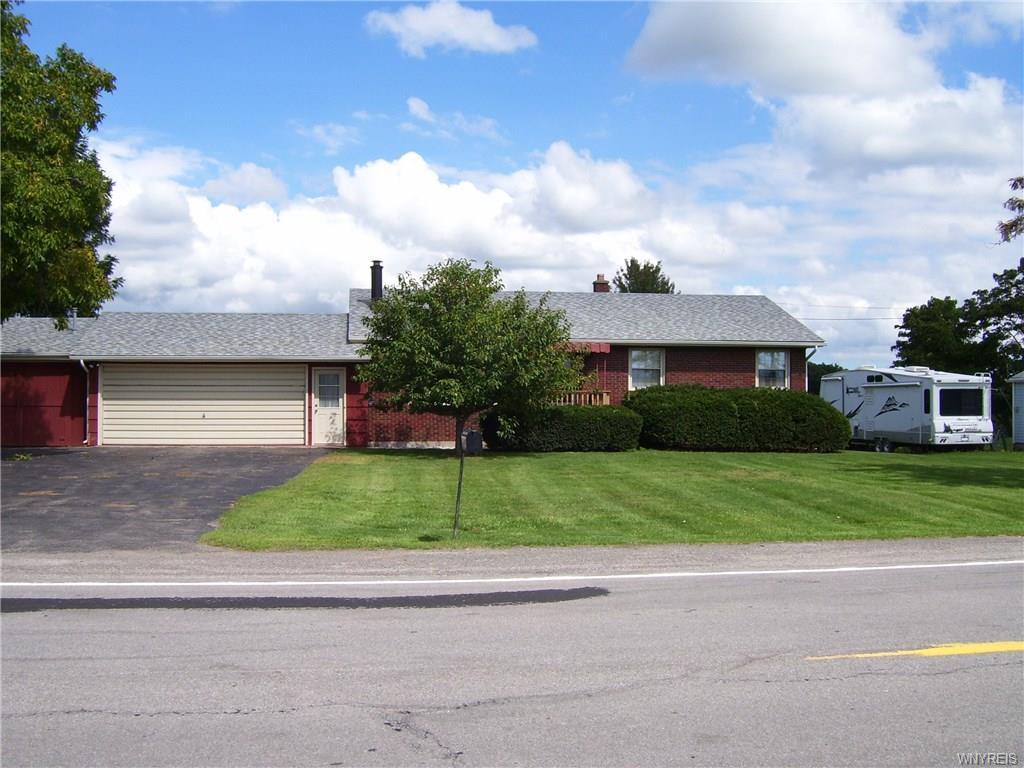 2495 Upper Mountain Rd, Lewiston, NY 14132 MLS B1148086 Redfin