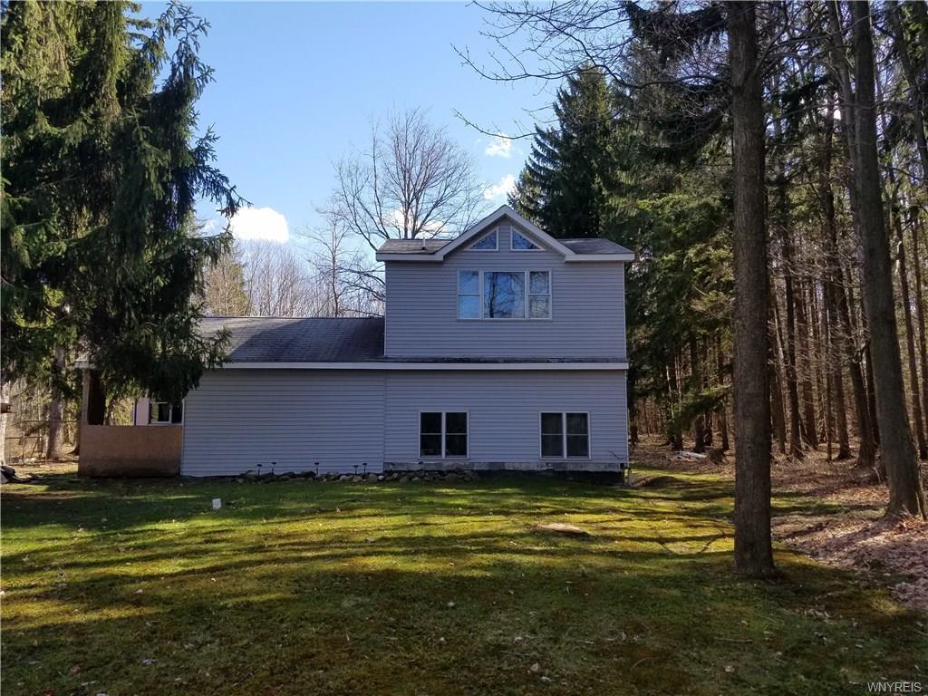 5755 Hunters Creek Rd, Wales, NY 14139 MLS B1030111 Redfin
