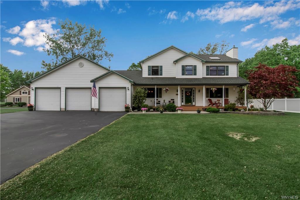 1787 Staley Rd, Grand Island, NY 14072 MLS B1339147 Redfin