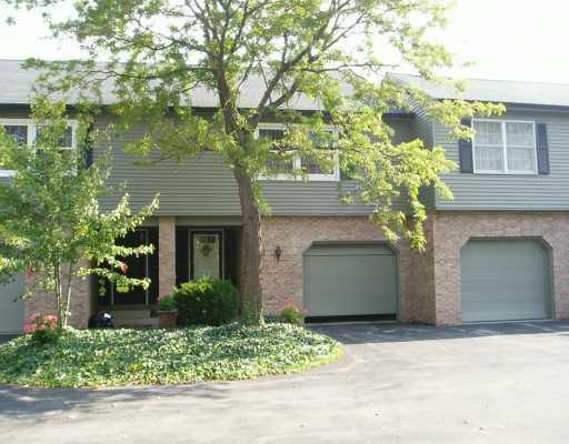 118 bridle ln, lower gwynedd township, pa 118 bridle ln, lower gwynedd township, pa