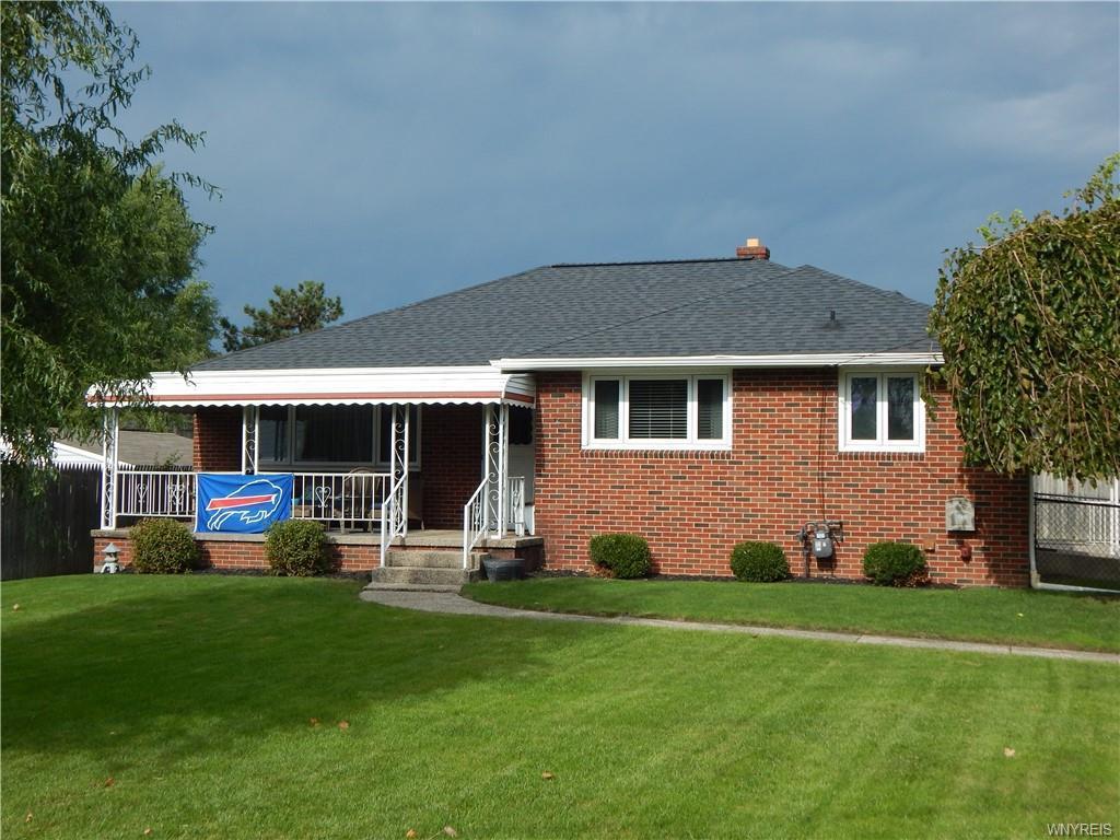 110 Cayuga Creek Rd, Cheektowaga, NY 14227 MLS B1374149 Redfin