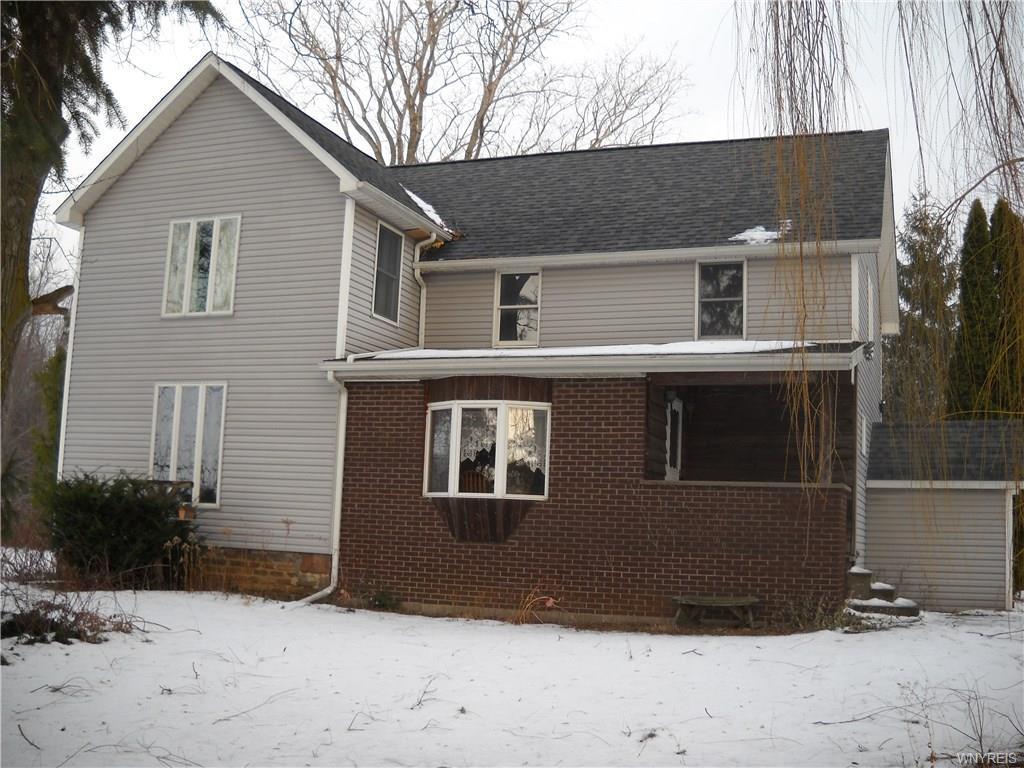 2911 barcody road 2911 barcody road