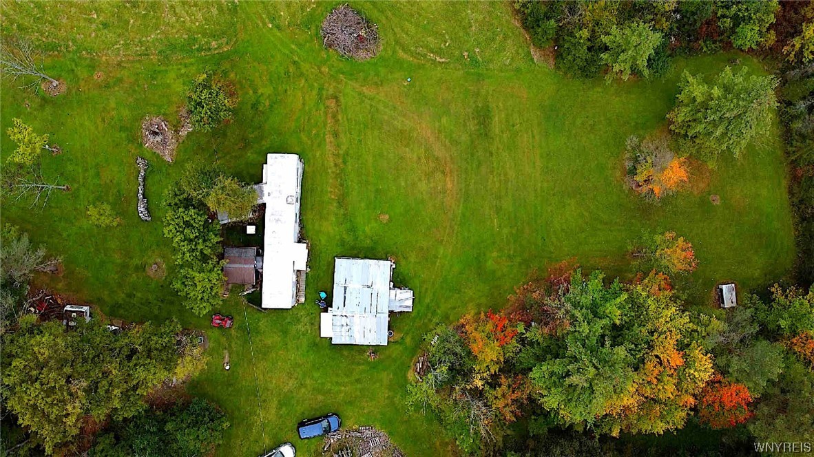 5814 Gleason Hill Rd, Belfast, NY 14711 | MLS# B1501169 | Redfin