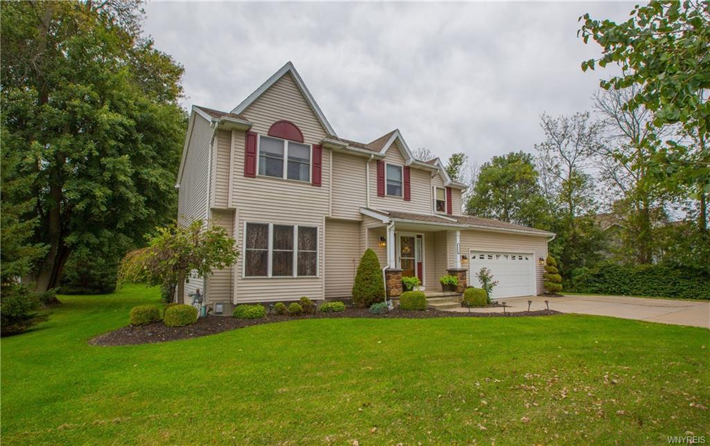 3635 Lakeview Rd, Hamburg, NY 14075 MLS B1147183 Redfin