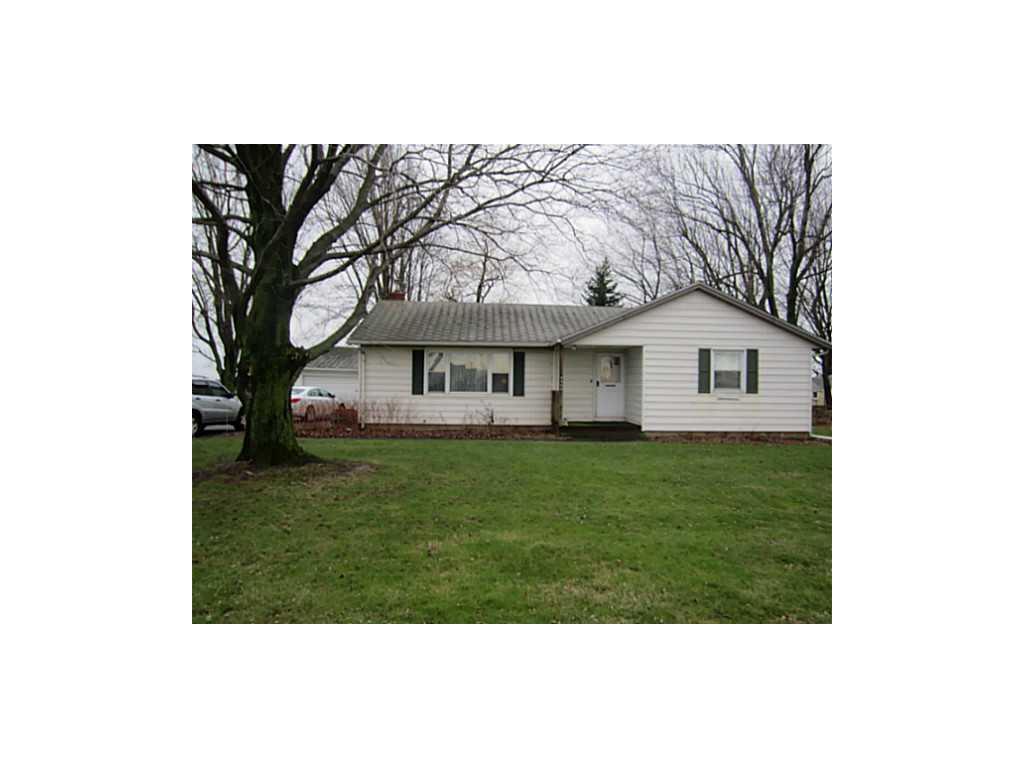 4408 Upper Mountain Rd, Cambria, NY 14094 MLS B425186 Redfin