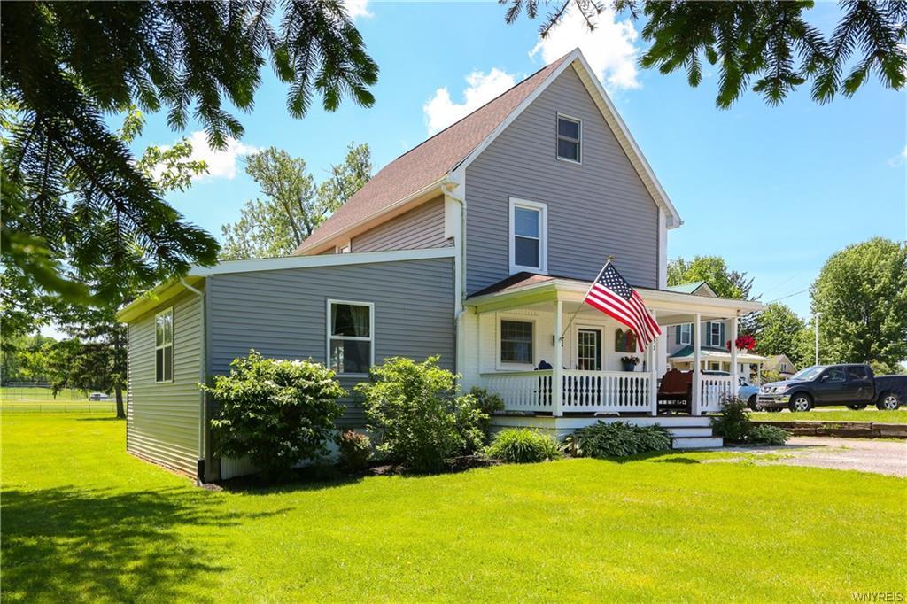 13453 Bloomingdale Rd, Newstead, NY 14001 MLS B1268197 Redfin