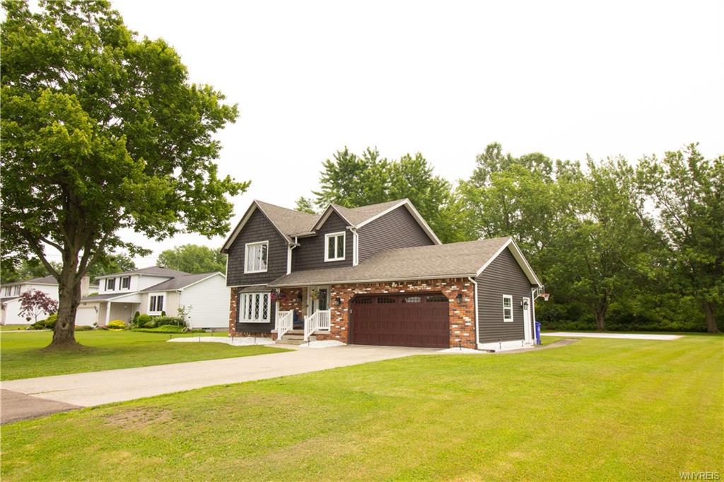 39 Schultz Rd, West Seneca, NY 14224 MLS B1483212 Redfin