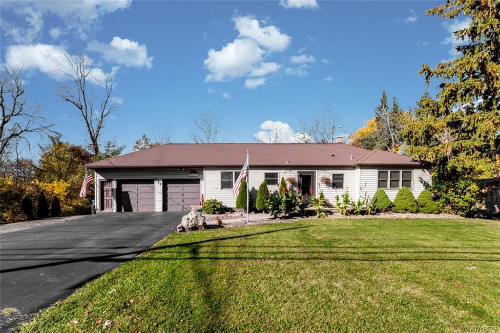 6342 Ward Rd, Wheatfield, NY 14132 MLS B1301242 Redfin