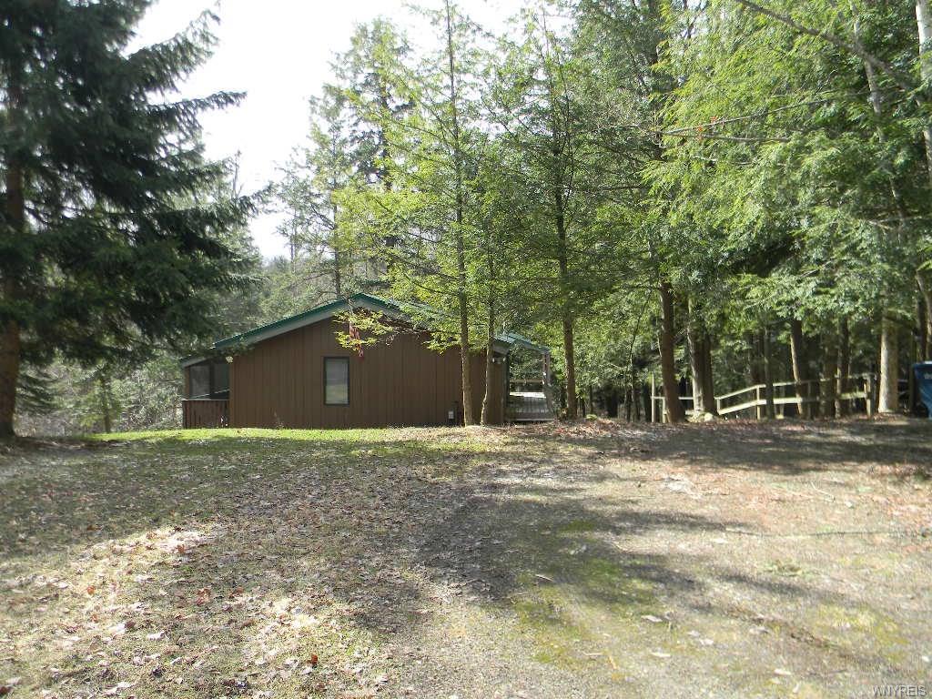 106 Tarn, Concord, NY 14069 MLS B1258270 Redfin